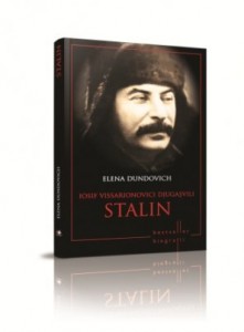biografia_lui_stalin__o_carte_de_184_pagini_distribuita_miercuri_6_martie_doar_impreuna_cu_
